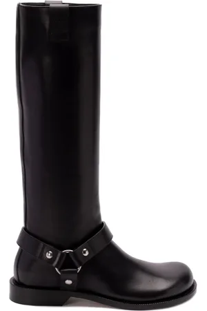 Loewe Stivali biker Campo