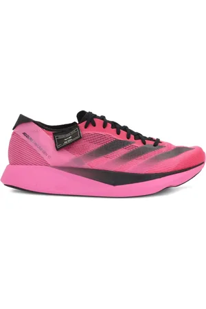 Y-3 Sneakers Takumi Sen 10