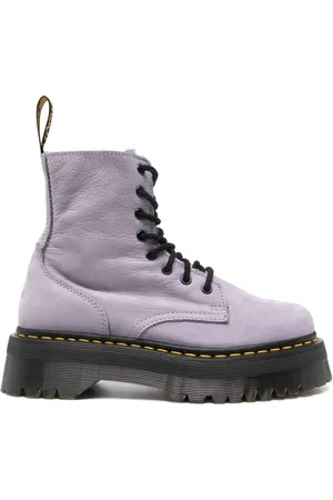 Dr. Martens Stivali Jadon III