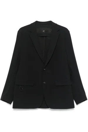 RRD Blazer monopetto