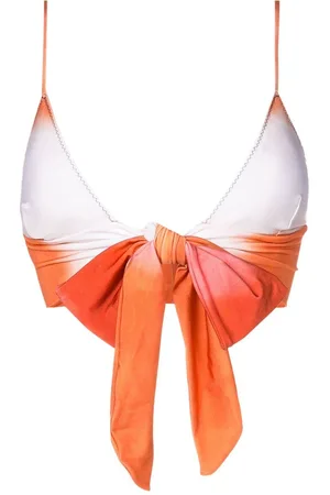 CLUBE BOSSA Top bikini Havel