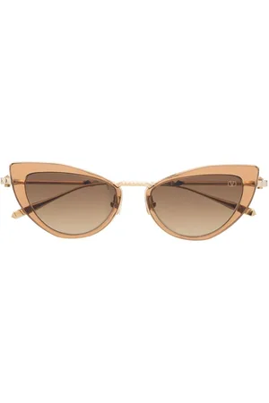 VALENTINO GARAVANI Occhiali da sole cat-eye