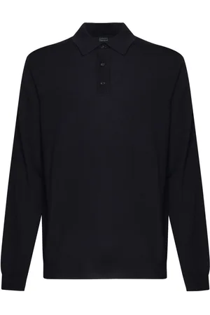 ZANONE Polo