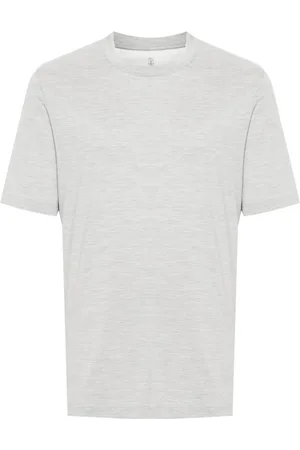 Brunello Cucinelli T-shirt