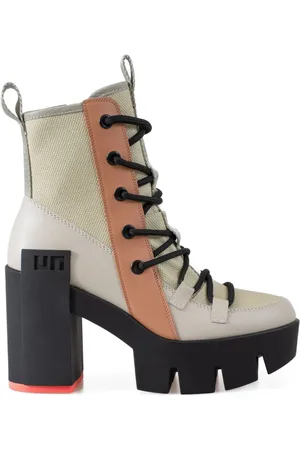 united nude Stivali Grip Explorer