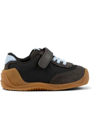 Camper Sneakers Dadda