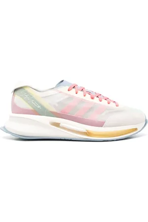 adidas Sneakers S-Gendo Run x