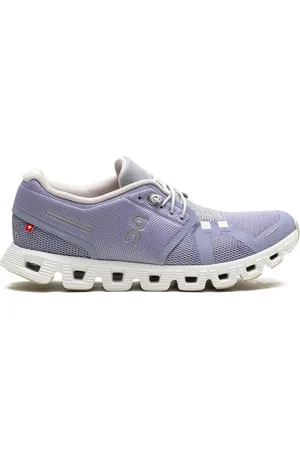 On Running Sneakers Cloud 5 Push