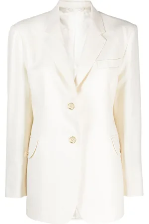 Blaz Blazer
