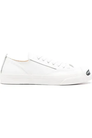 UNDERCOVER Sneakers UC2D9F02