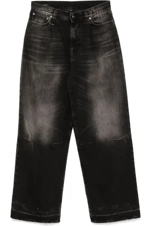 R13 Jeans Wayne