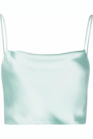 BLANCA Canotta crop