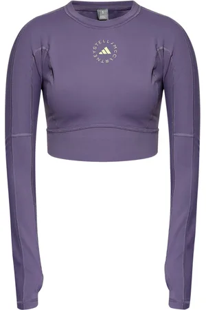 adidas Top TrueStrength