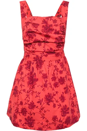 Free People Abito Meet Me In Maui