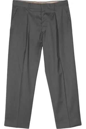 COSTUMEIN Pantaloni Vincent