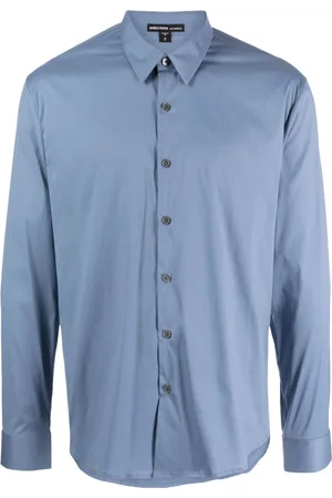 James Perse Camicia