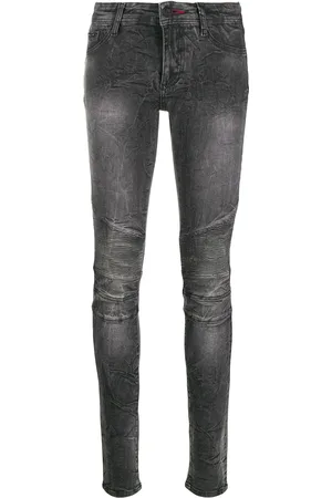 Philipp Plein Leggings skinny