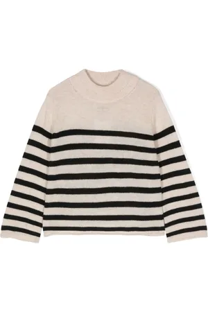 Molo Maglione Govina