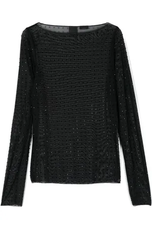 Pinko Top Rouen