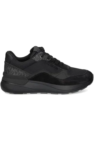 Michael Kors Sneakers Trevor