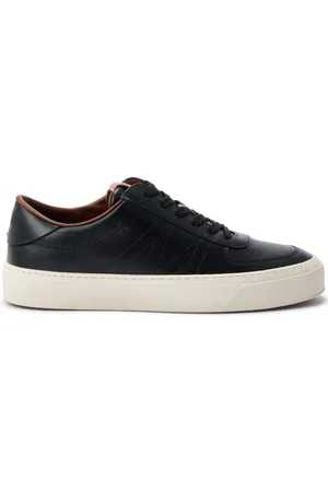 Moncler Sneakers Monclub