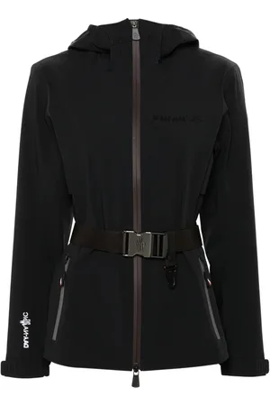 Moncler Giacca Valles