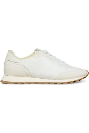Ami Sneakers New Rush con inserti