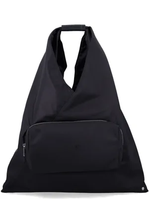 Maison Margiela Borsa tote Japanese Pocket