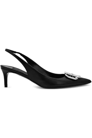 Philipp Plein Pumps Gothic 50mm
