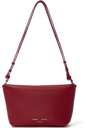 Proenza Schouler Borsa a spalla Bond