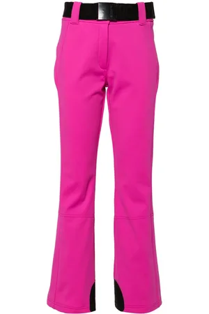 Goldbergh Pantaloni da sci Pippa
