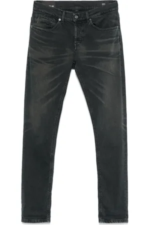Dondup Jeans George