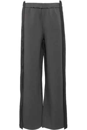 JNBY Pantaloni dritti