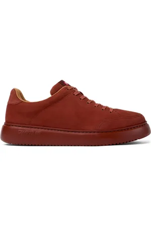 Camper Sneakers Runner K21