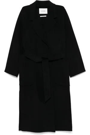 Ivy & Oak Cappotto Celia