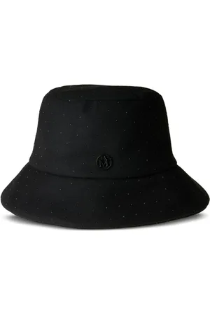 Le Mont St Michel Cappello bucket Fredo