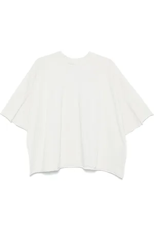 Entire Studios T-shirt Heavy Dart