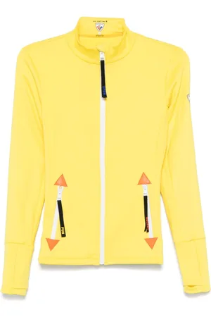Rossignol Giacca Clim x JCC