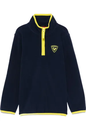 Rossignol Felpa Strawpile