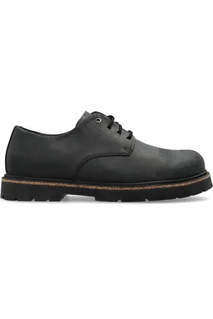 Birkenstock Derby Highwood