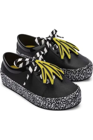 Melissa Sneakers Street Fabula