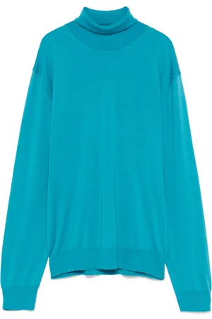 VALENTINO GARAVANI Maglione a collo alto