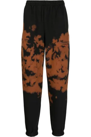 Children Of The Discordance Pantaloni sportivi con stampa