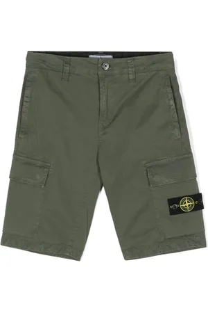 Stone Island Cargo