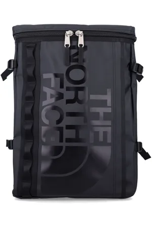 The North Face Zaino Base Camp Fuse Box