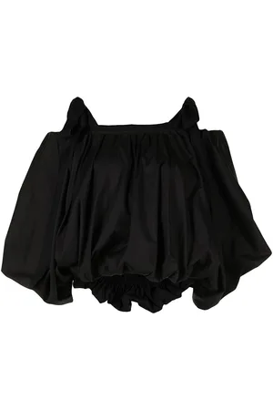 GOEN.J Blusa