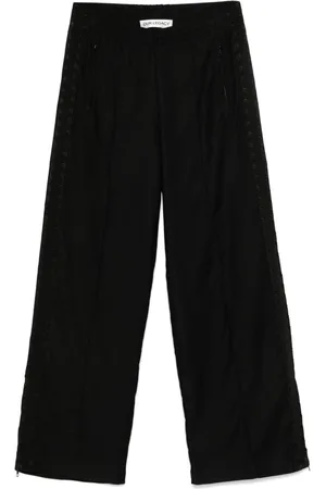 OUR LEGACY Pantaloni Lounge