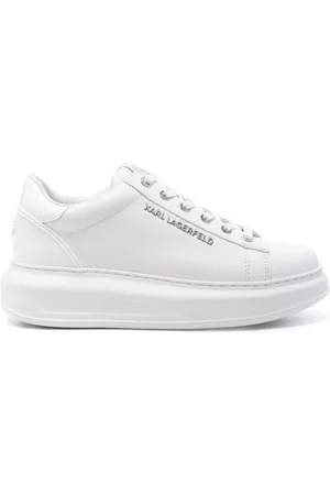 Karl Lagerfeld Sneakers K/Ikonik NFT Kapri