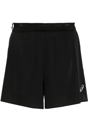 Asics Shorts Metarun 5IN