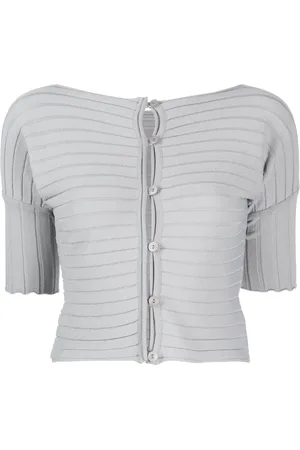 Low Classic Top a coste